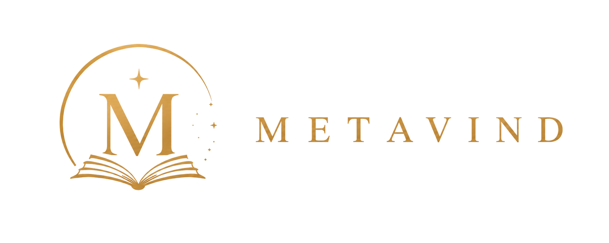 MetaVind