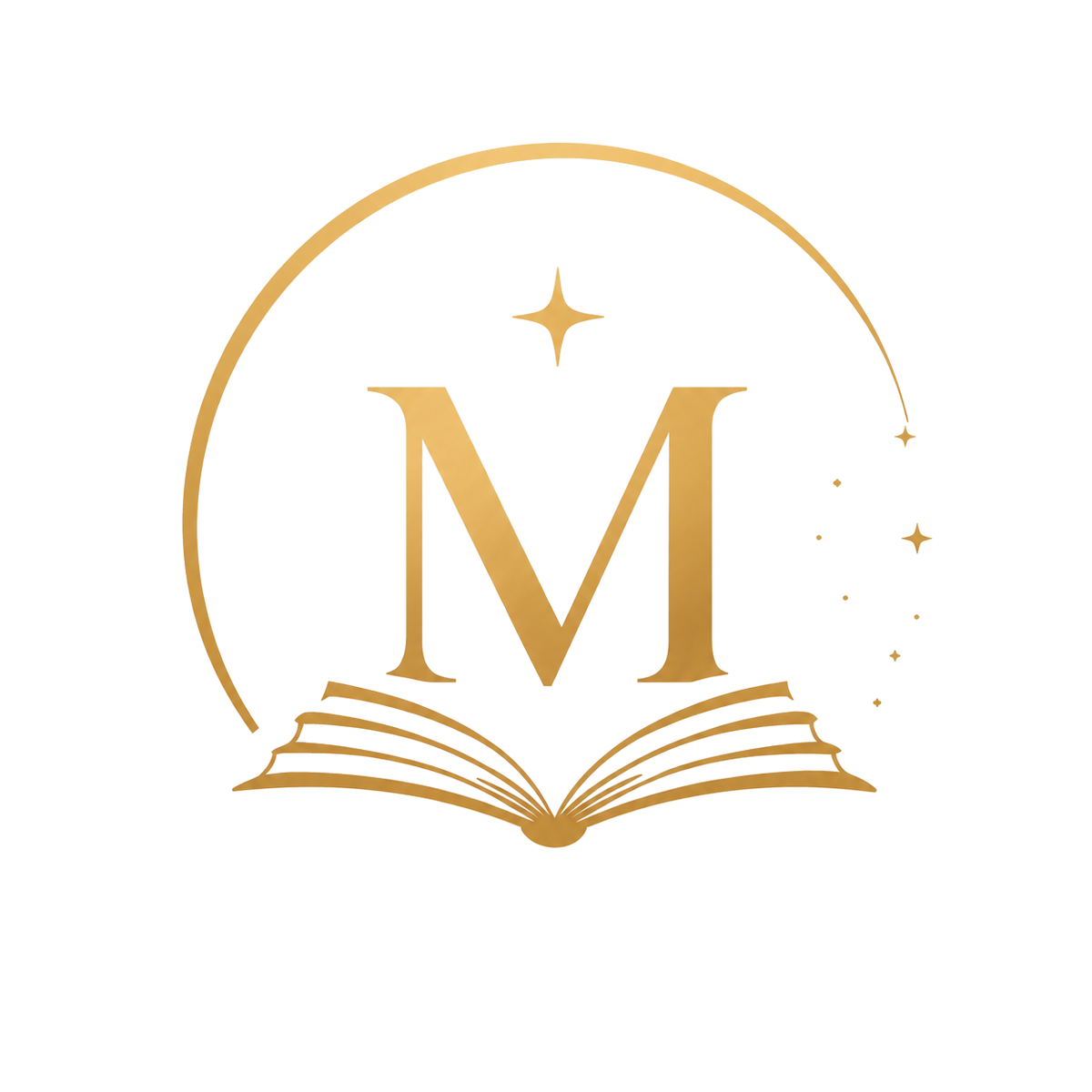 MetaVind